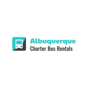 Albuquerque Charter Bus Rentals